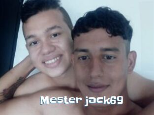 Mester_jack69