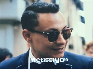 Metisslyon