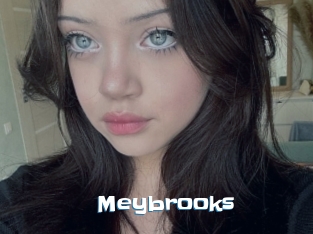 Meybrooks