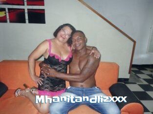 Mhanitandlizxxx