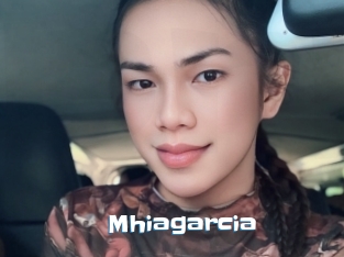Mhiagarcia