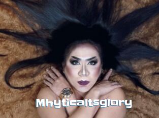 Mhyticaltsglory