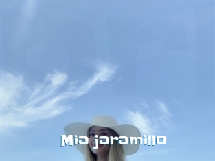 Mia_jaramillo