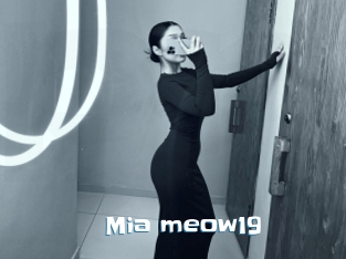 Mia_meow19