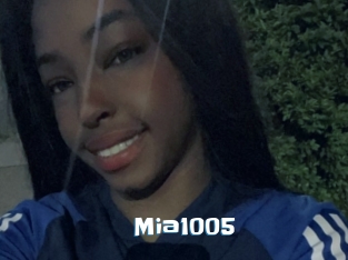 Mia1005