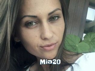 Mia20