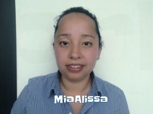 MiaAlissa