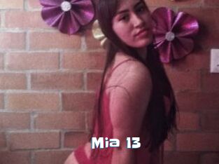 Mia_13
