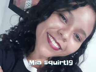 Mia_squirt19