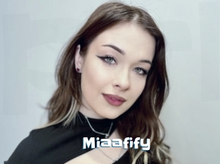 Miaafify