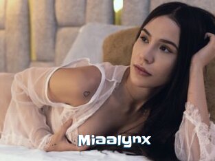 Miaalynx