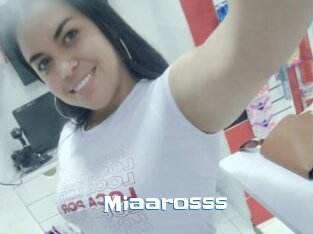 Miaarosss
