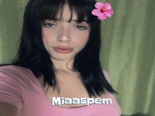 Miaaspem