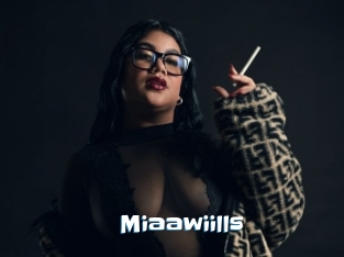 Miaawiills