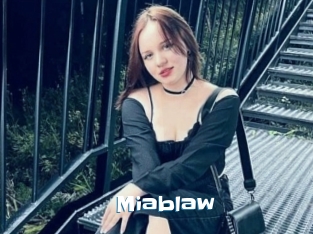 Miablaw