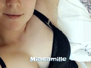 Miacamille