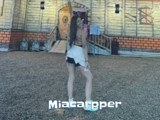 Miacarpper
