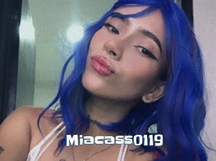 Miacass0119