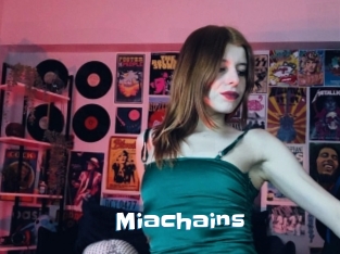 Miachains