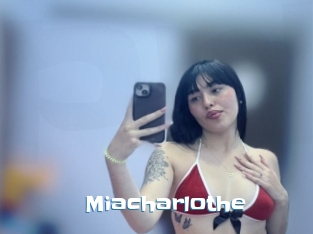 Miacharlothe