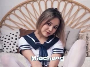 Miachung