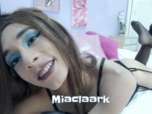Miaclaark