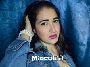 Miacoldd