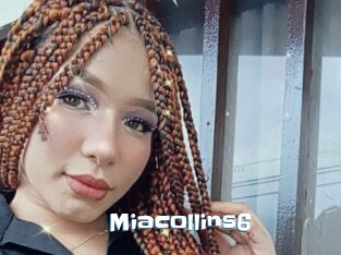 Miacollins6
