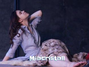 Miacristall