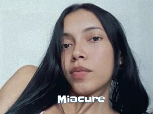 Miacure