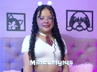 Miacurlylqs