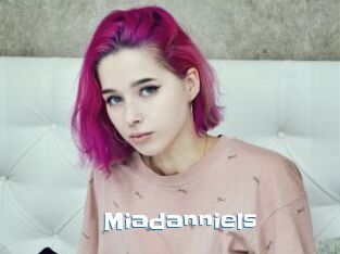Miadanniels