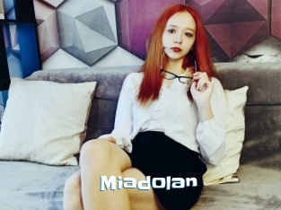 Miadolan