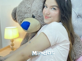 Miados