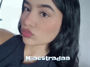 Miaestradaa