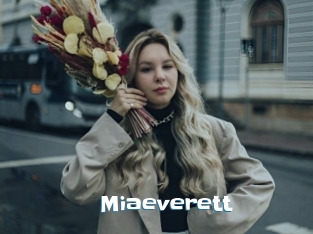 Miaeverett