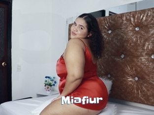 Miafiur