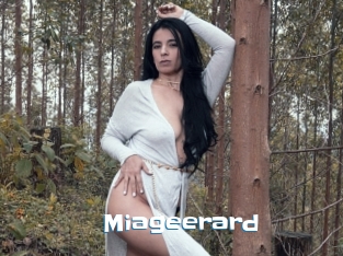 Miageerard
