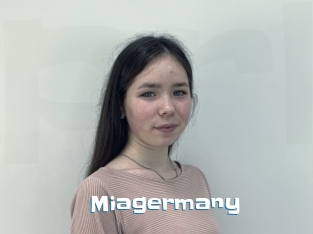 Miagermany