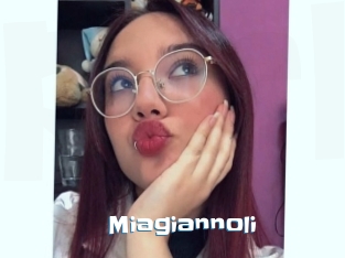 Miagiannoli