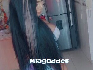 Miagoddes