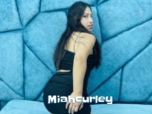 Miahcurley