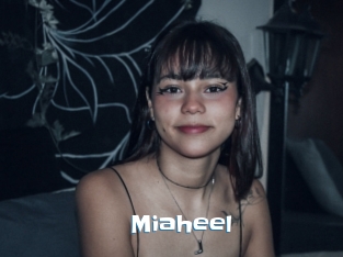 Miaheel
