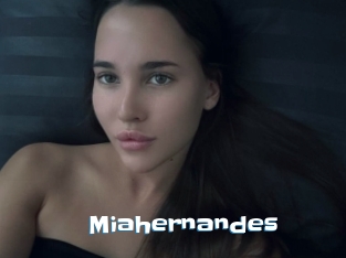 Miahernandes