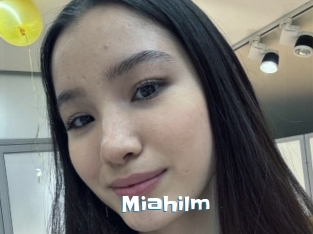 Miahilm