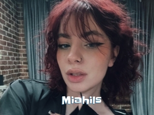 Miahils