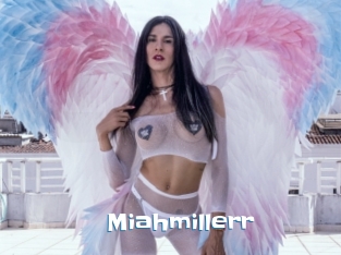 Miahmillerr