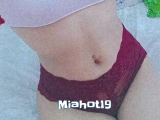 Miahot19