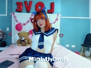 Miahthomp