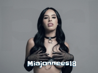 Miajonnees18